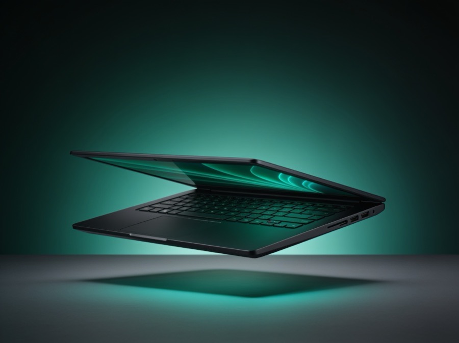Dell Latitude 7450