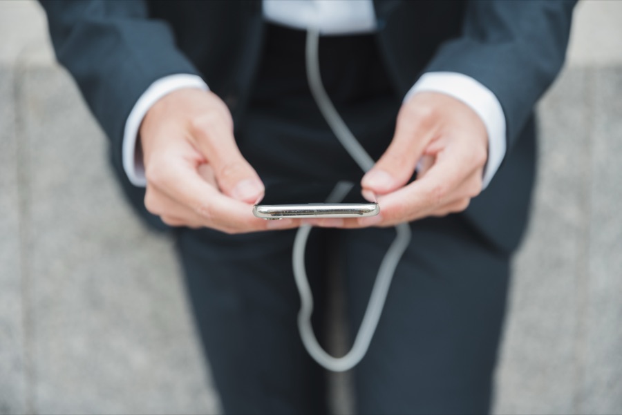 Akıllı Telefon Kiralama kapak görseli