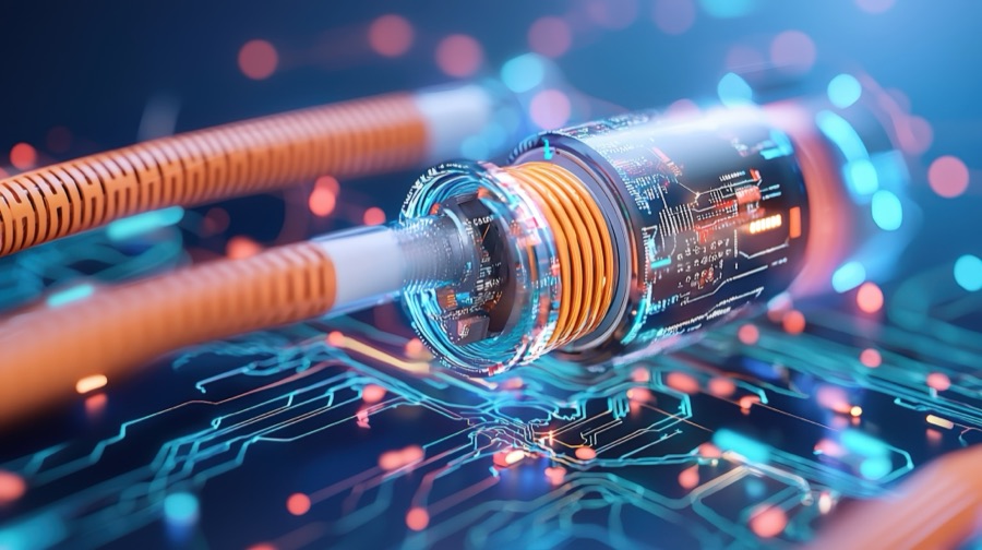 Firewall Kiralama kapak görseli