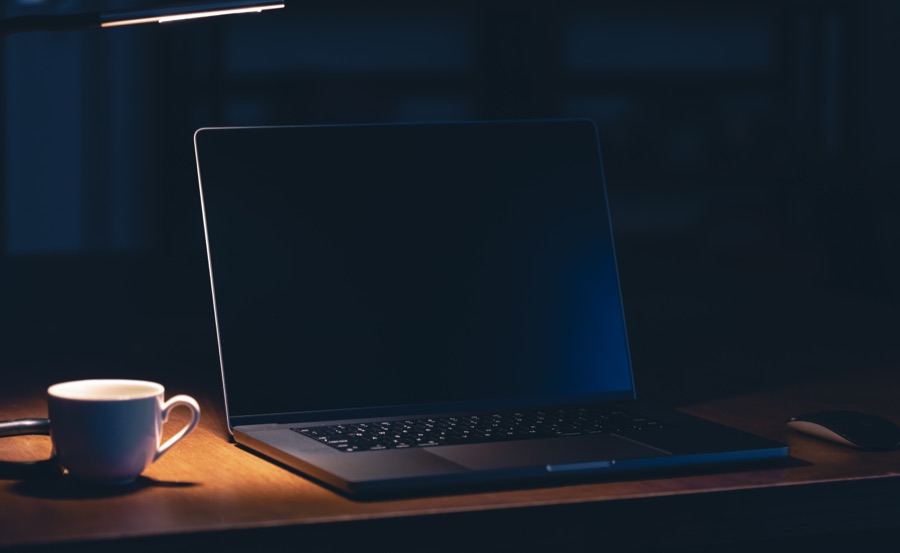 Notebook & MacBook Kiralama kapak görseli