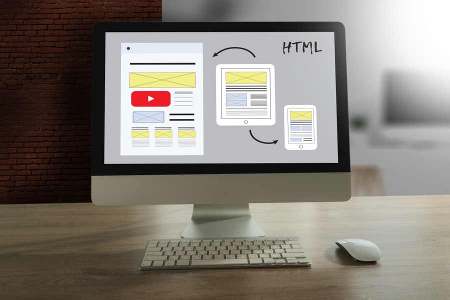 Web Sitesi Kiralama kapak görseli